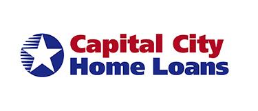 Capital City.jpg Capital City.jpg
